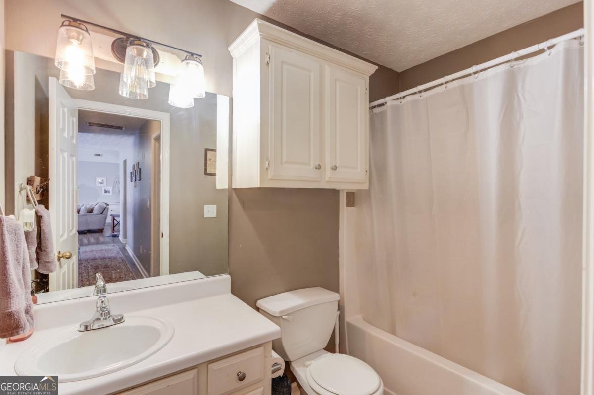 12 Chatham Court Jefferson - Photo 25
