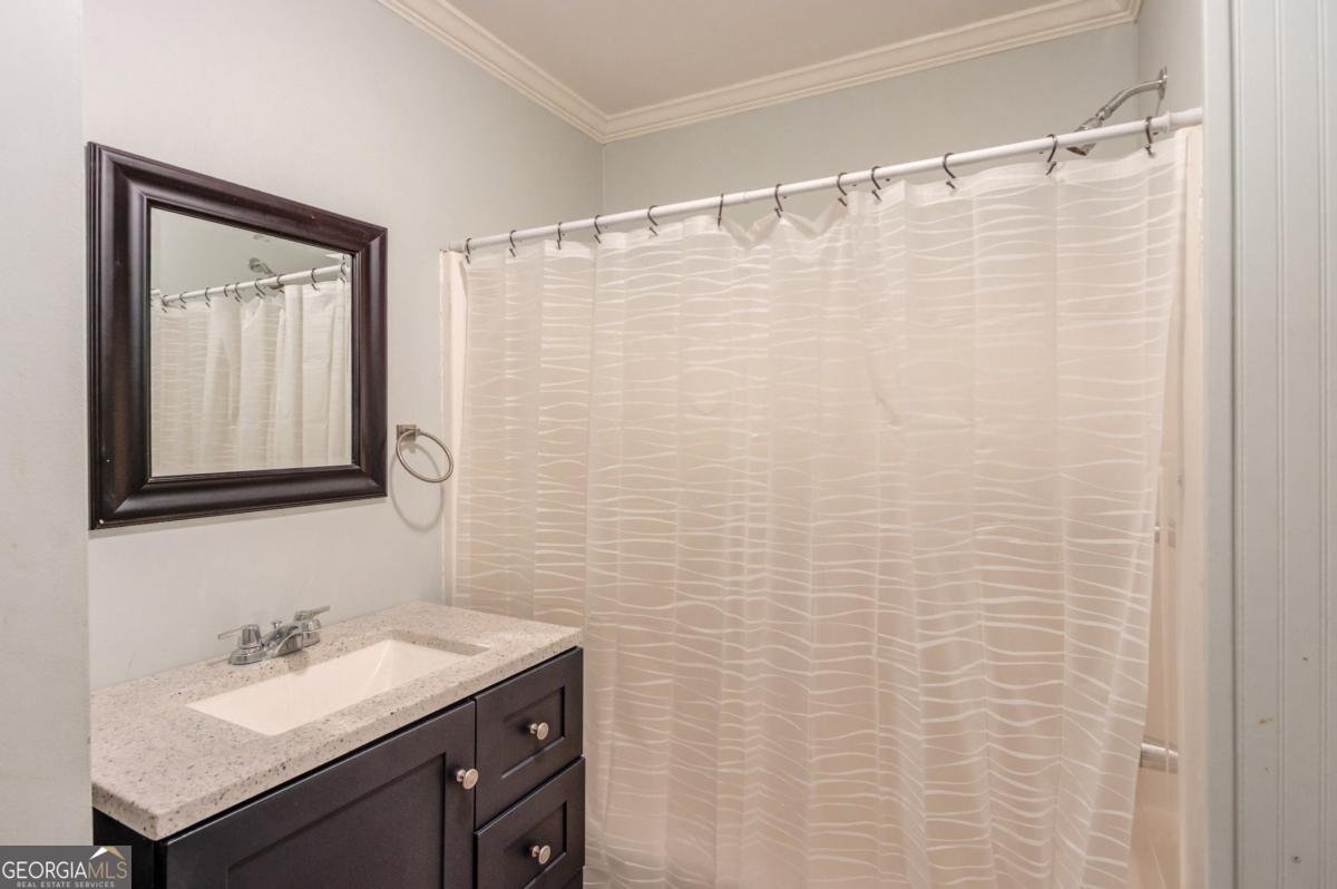 12 Chatham Court Jefferson - Photo 33