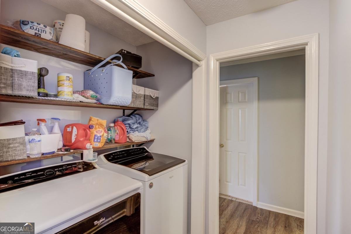 12 Chatham Court Jefferson - Photo 34