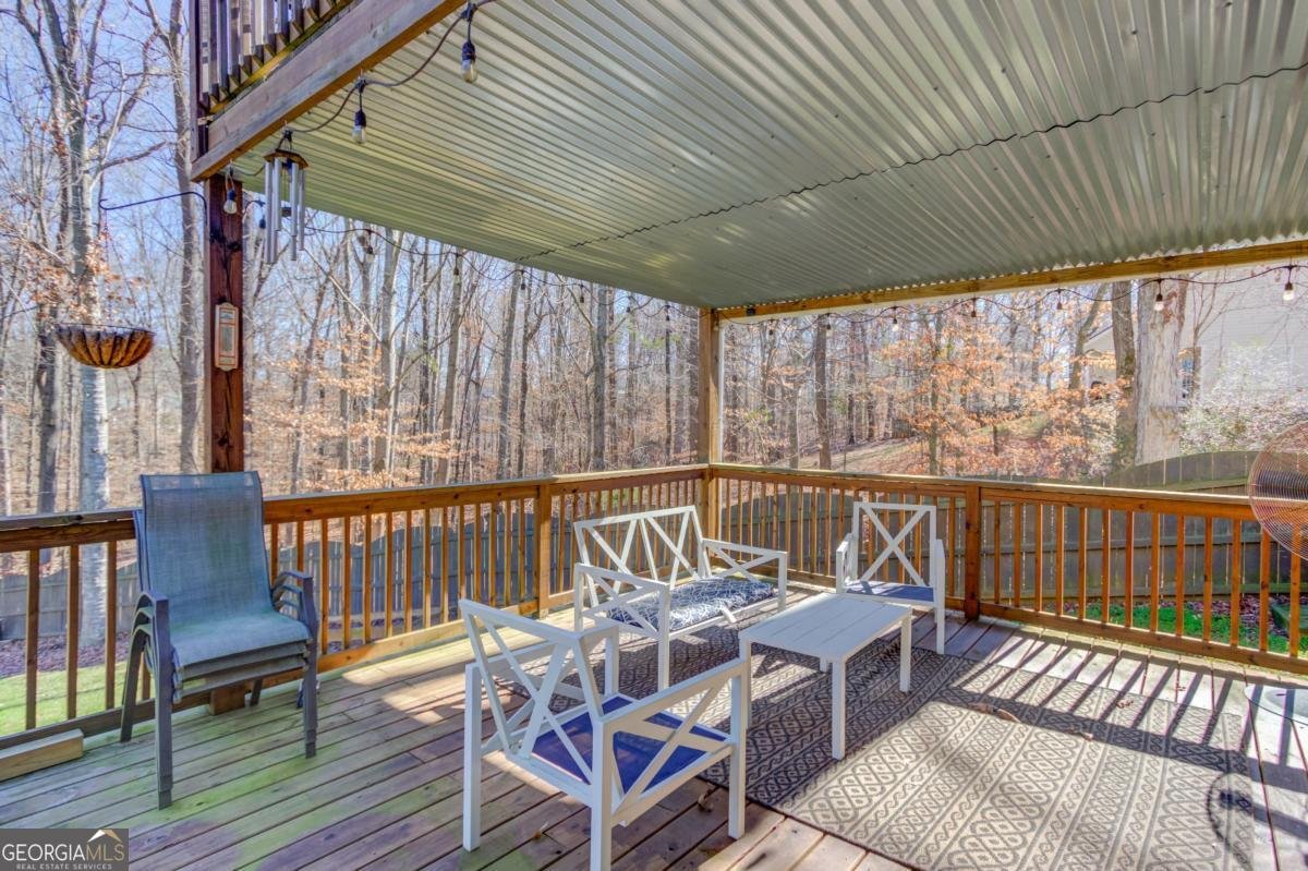 12 Chatham Court Jefferson - Photo 37