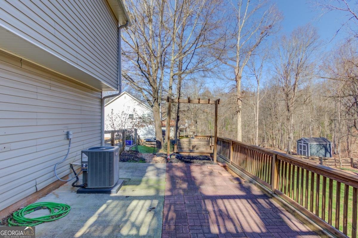 12 Chatham Court Jefferson - Photo 38