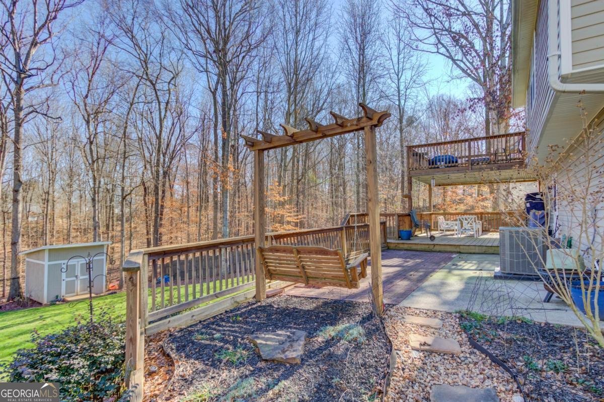 12 Chatham Court Jefferson - Photo 39