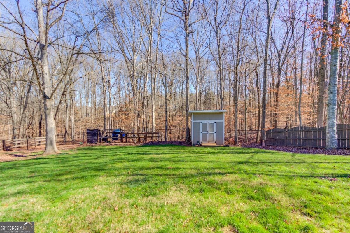 12 Chatham Court Jefferson - Photo 40