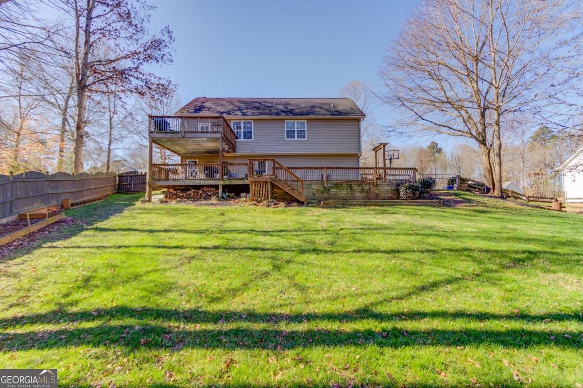12 Chatham Court Jefferson - Photo 43