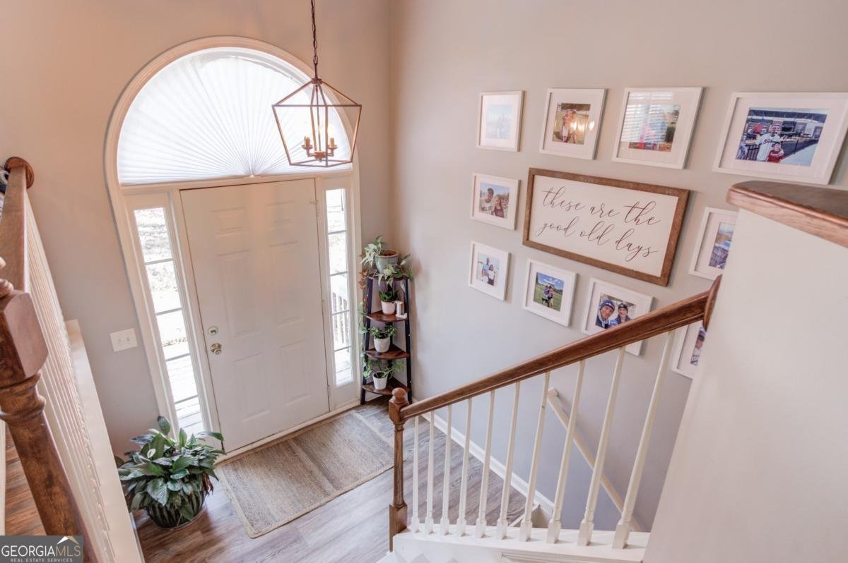 12 Chatham Court Jefferson - Photo 6