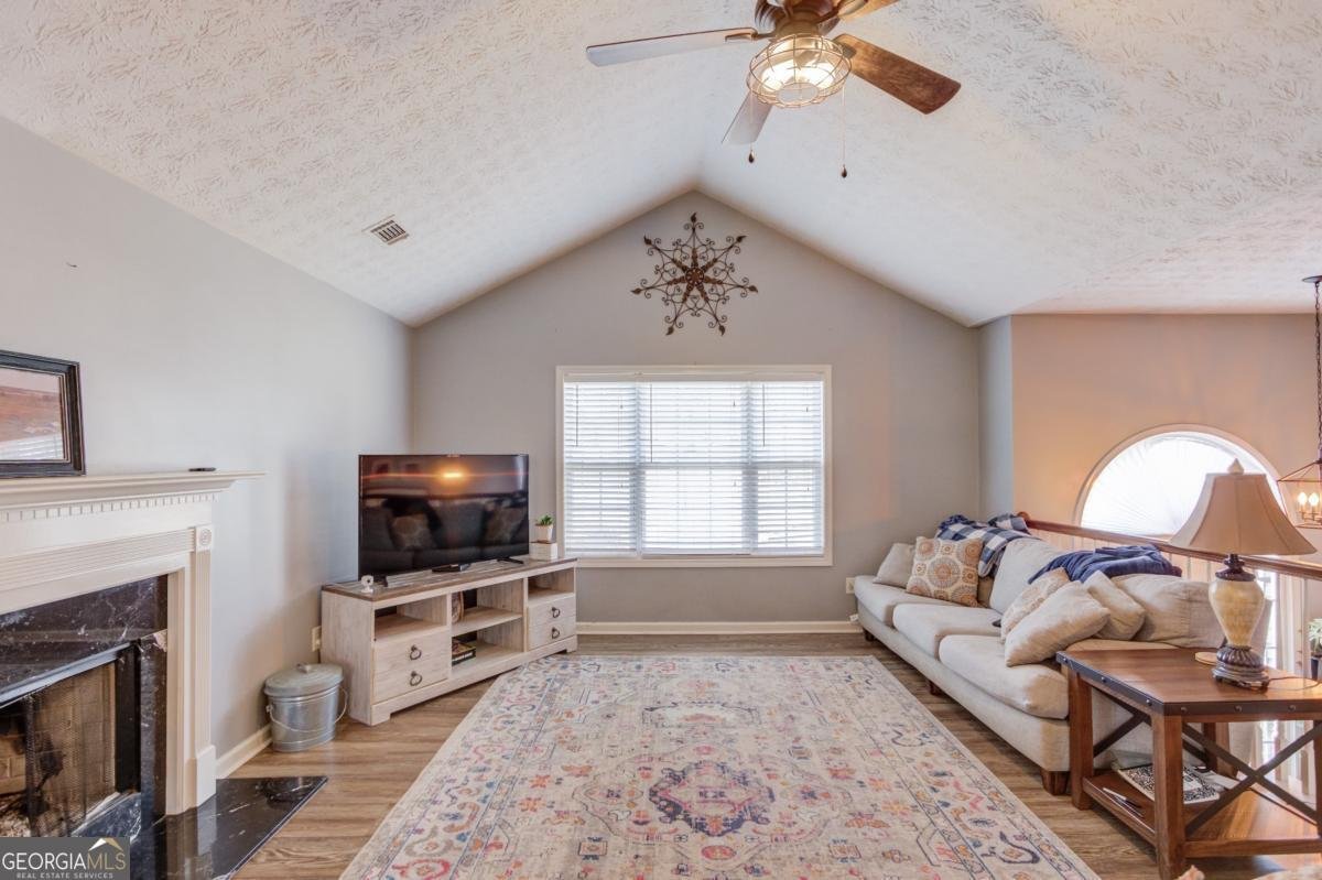12 Chatham Court Jefferson - Photo 8