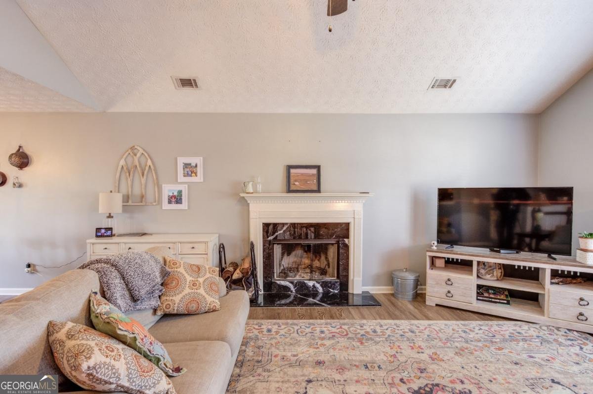 12 Chatham Court Jefferson - Photo 9