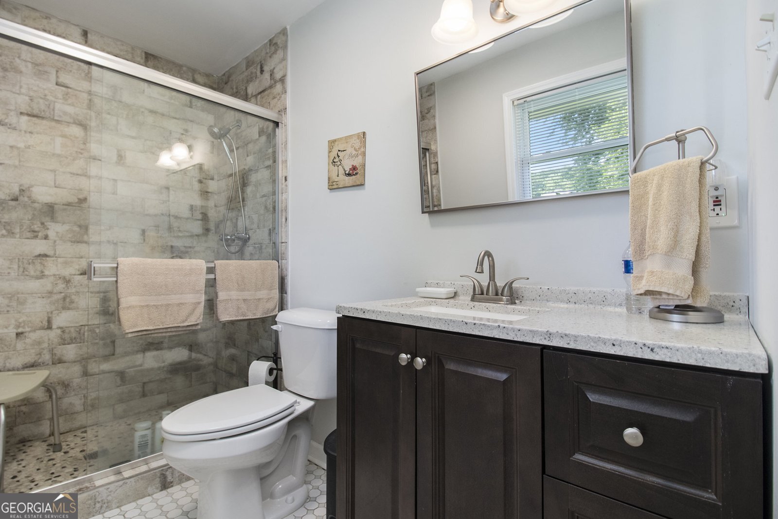 105 Tranquillity Drive Villa Rica - Photo 12