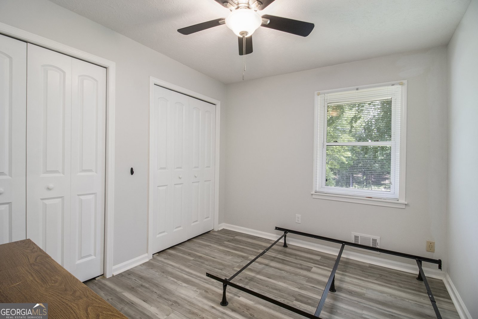 105 Tranquillity Drive Villa Rica - Photo 13