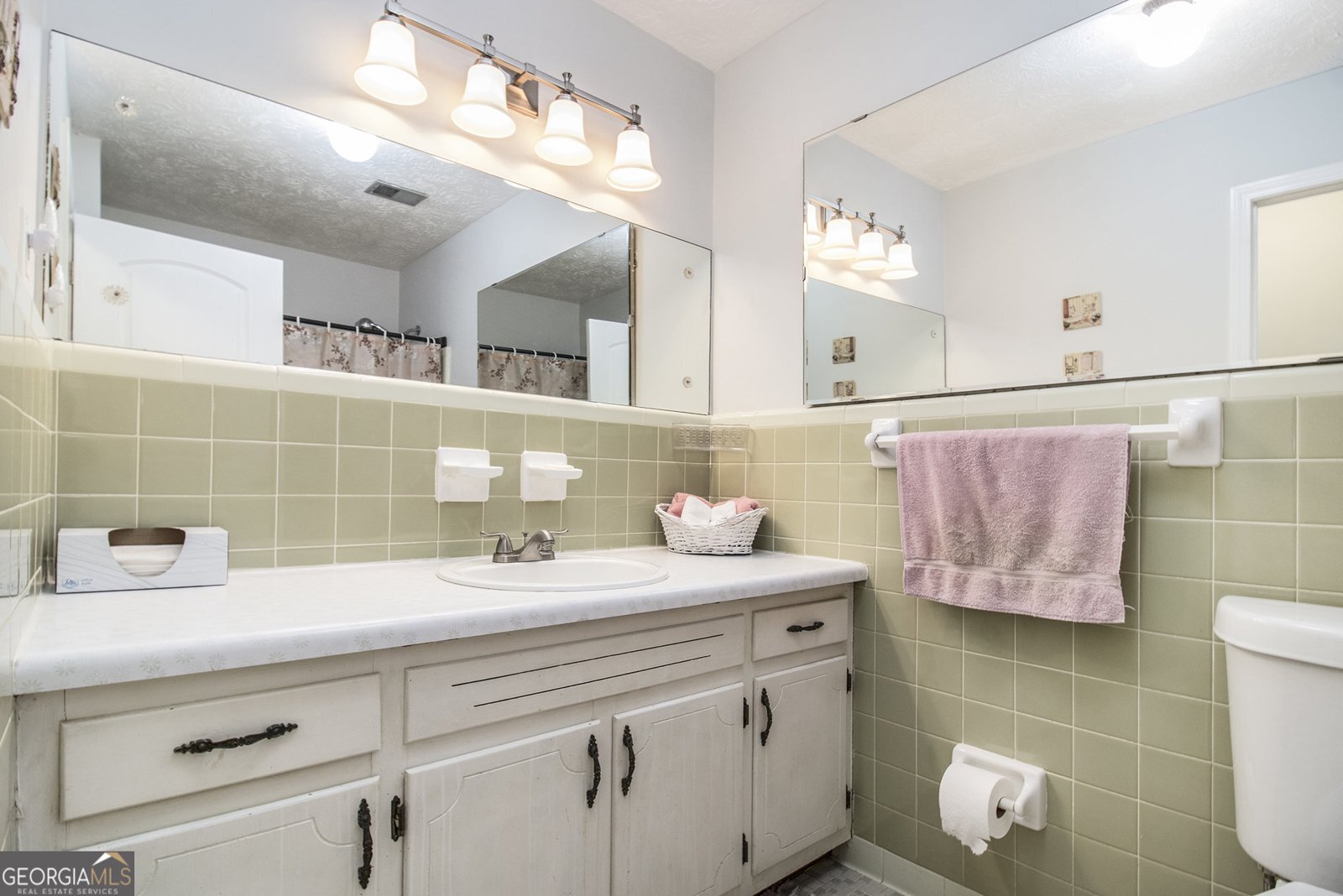 105 Tranquillity Drive Villa Rica - Photo 14