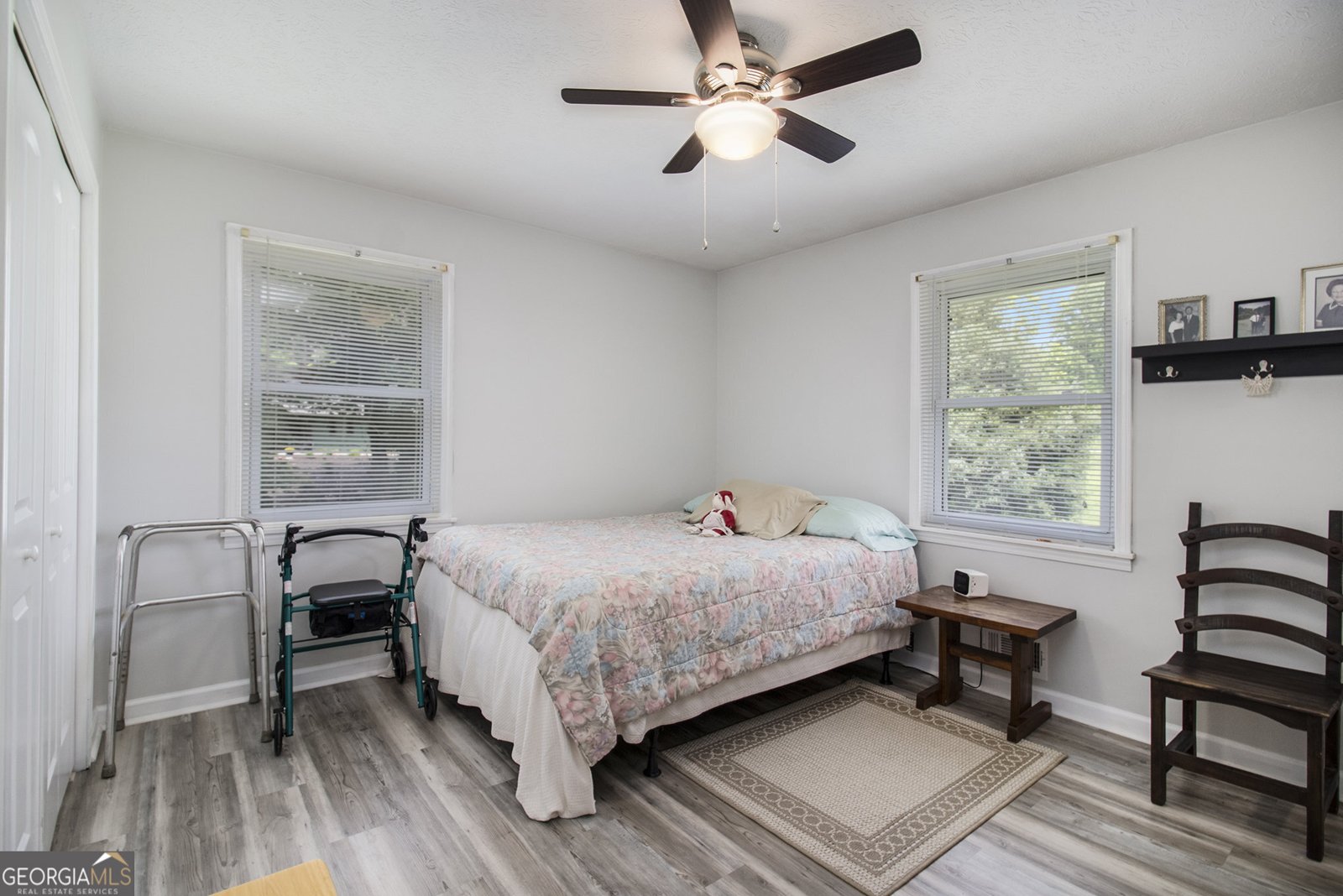 105 Tranquillity Drive Villa Rica - Photo 15