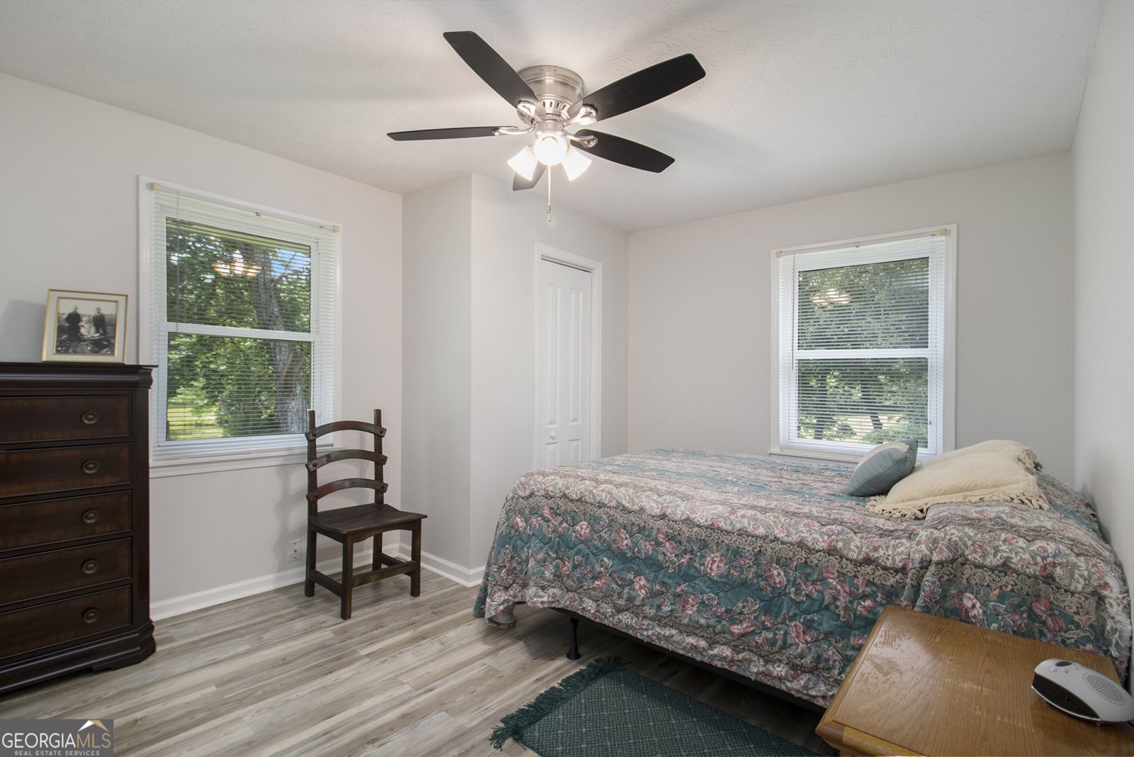 105 Tranquillity Drive Villa Rica - Photo 16
