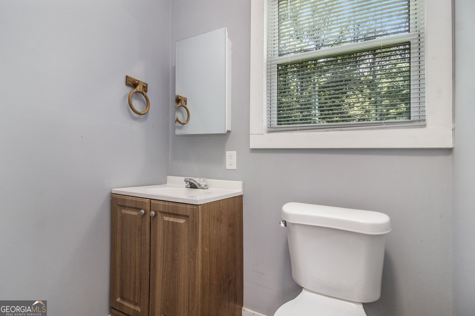 105 Tranquillity Drive Villa Rica - Photo 17