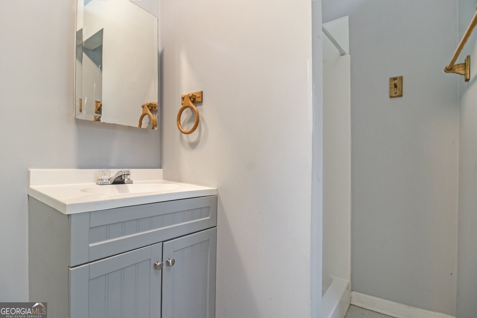 105 Tranquillity Drive Villa Rica - Photo 18