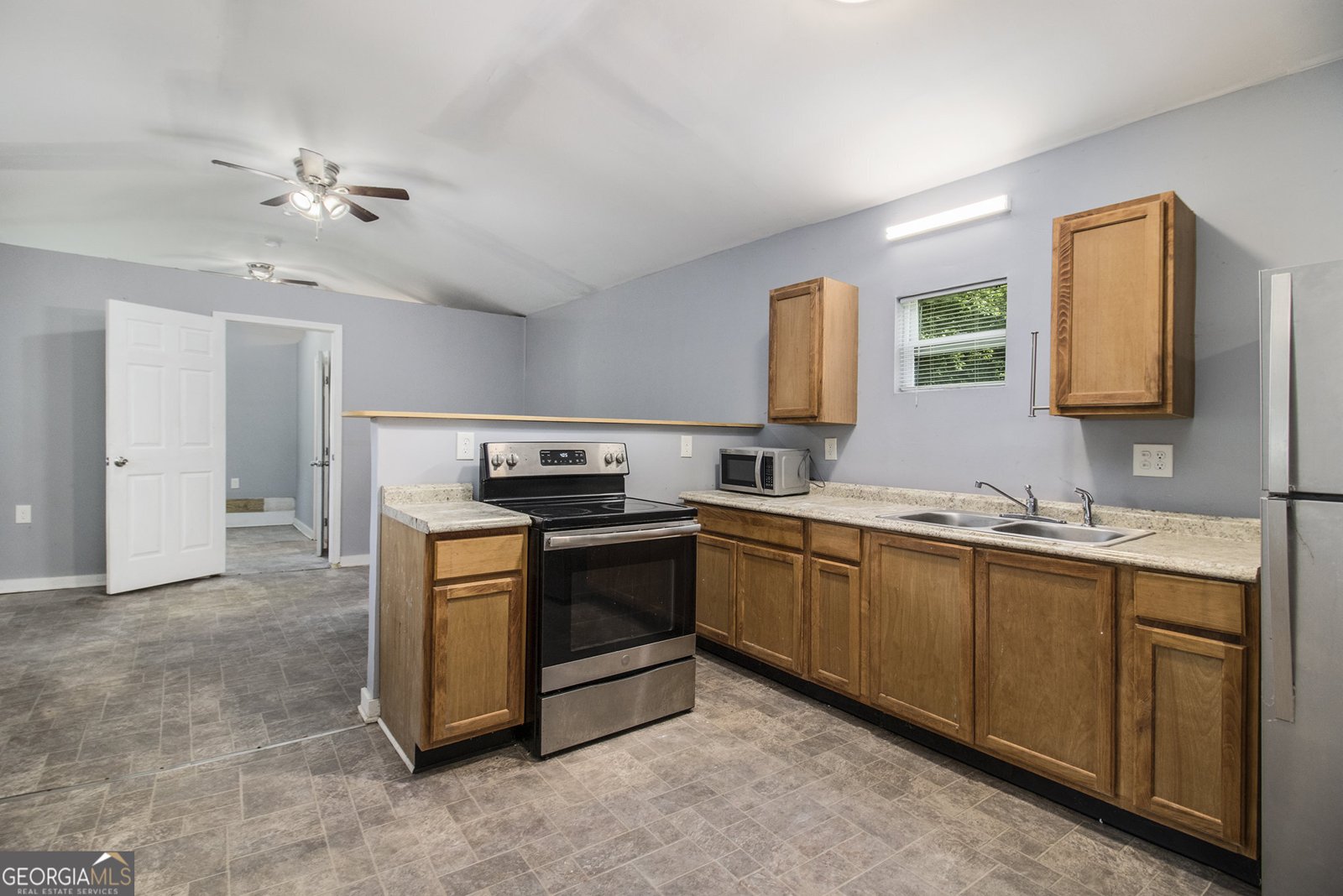 105 Tranquillity Drive Villa Rica - Photo 19