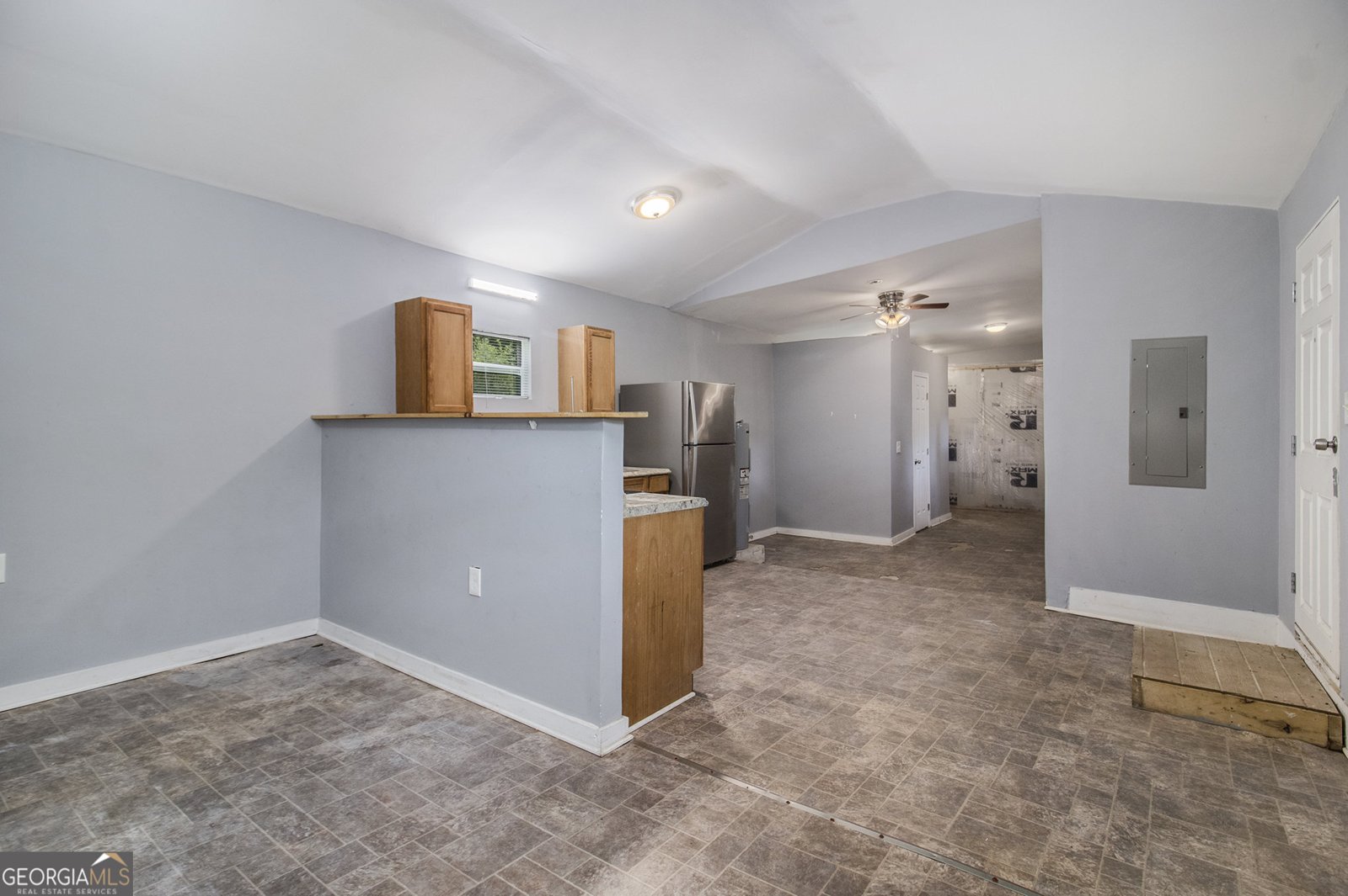105 Tranquillity Drive Villa Rica - Photo 20