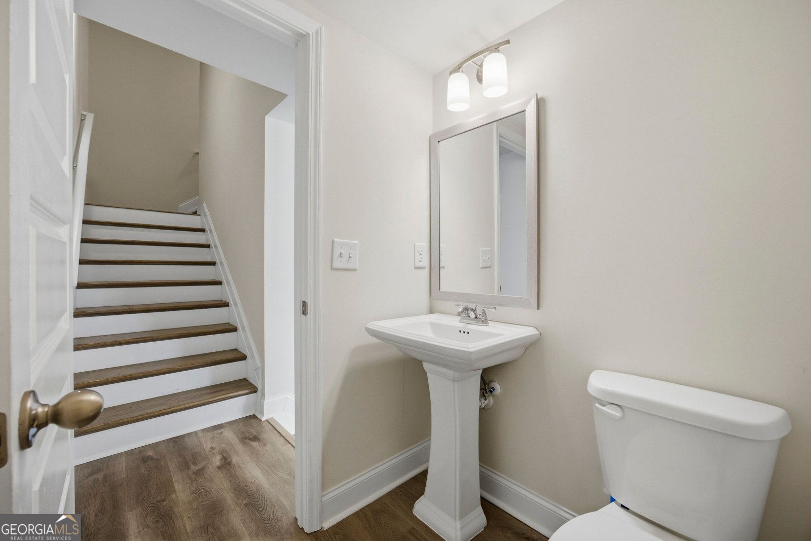 594 Amarante Circle Lawrenceville - Photo 11