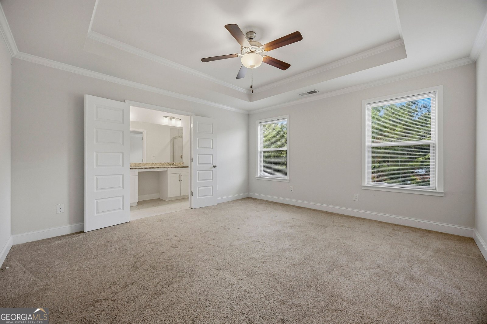 594 Amarante Circle Lawrenceville - Photo 15