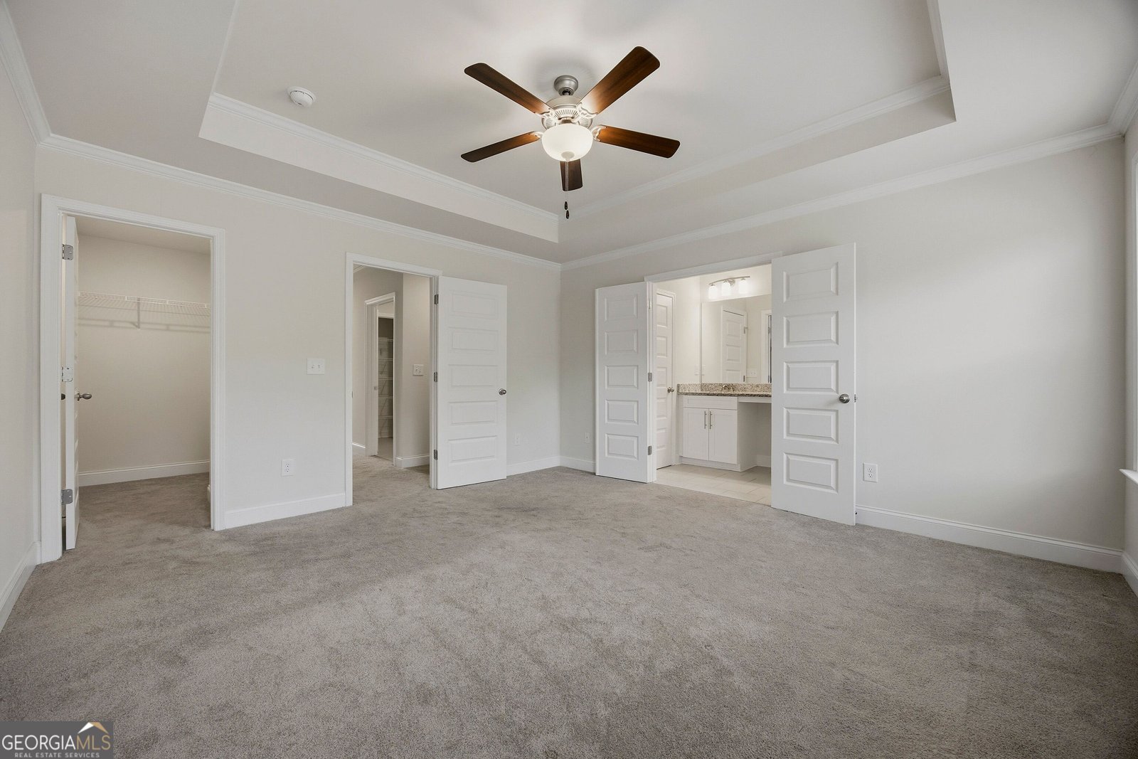 594 Amarante Circle Lawrenceville - Photo 16