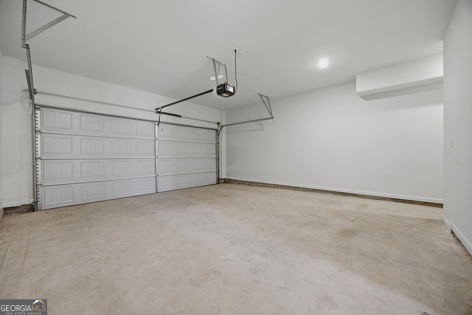 594 Amarante Circle Lawrenceville - Photo 18