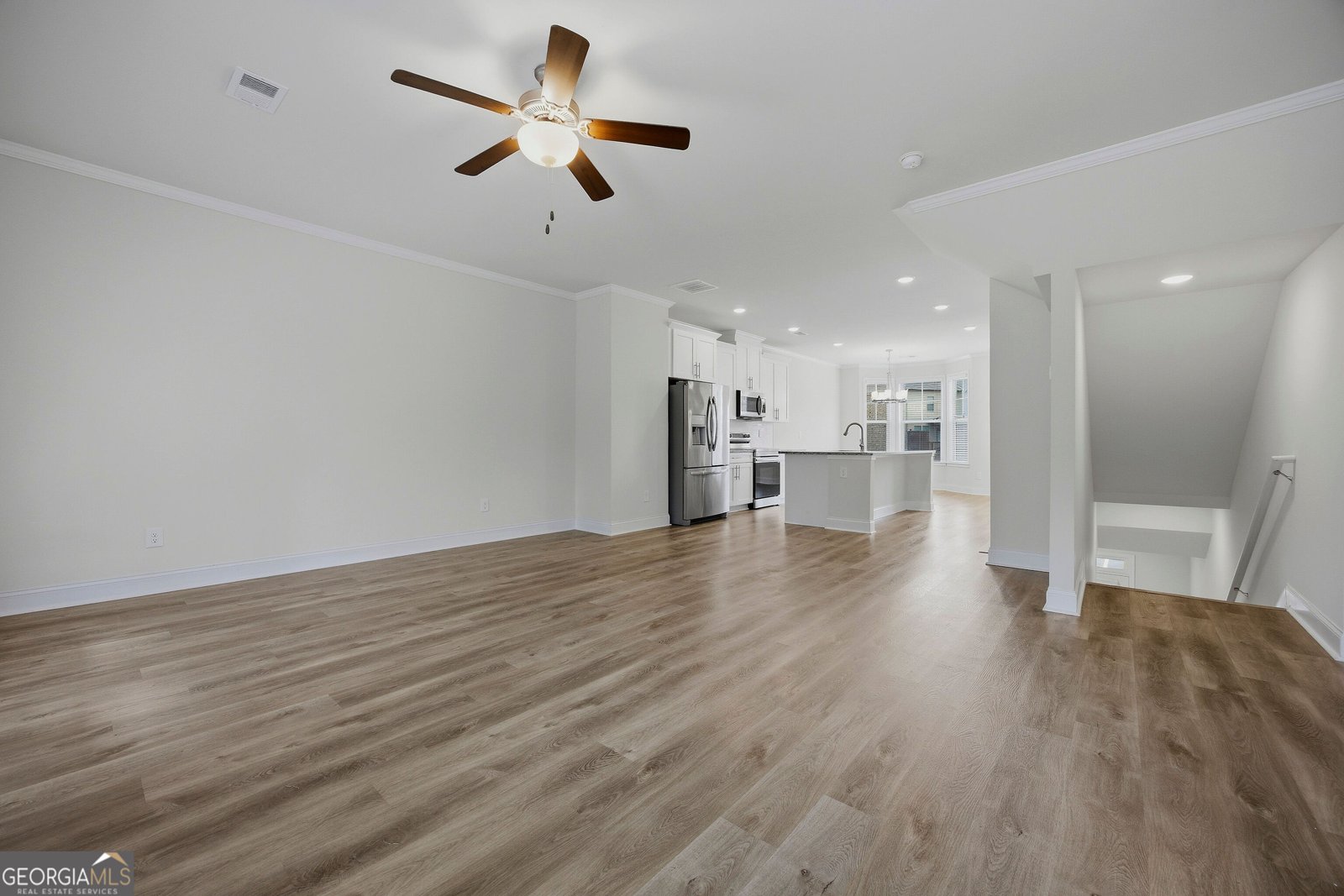 594 Amarante Circle Lawrenceville - Photo 7