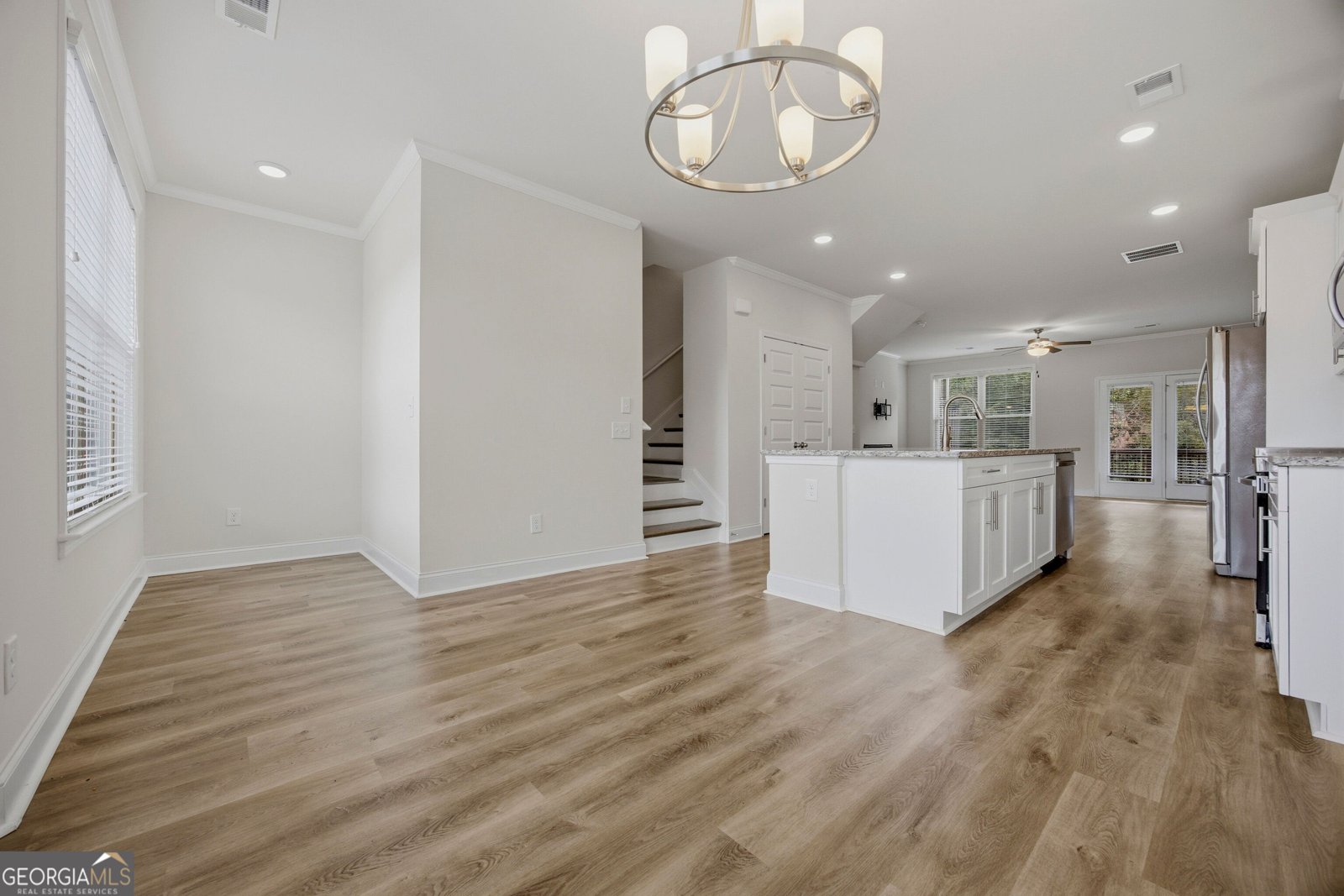 594 Amarante Circle Lawrenceville - Photo 9