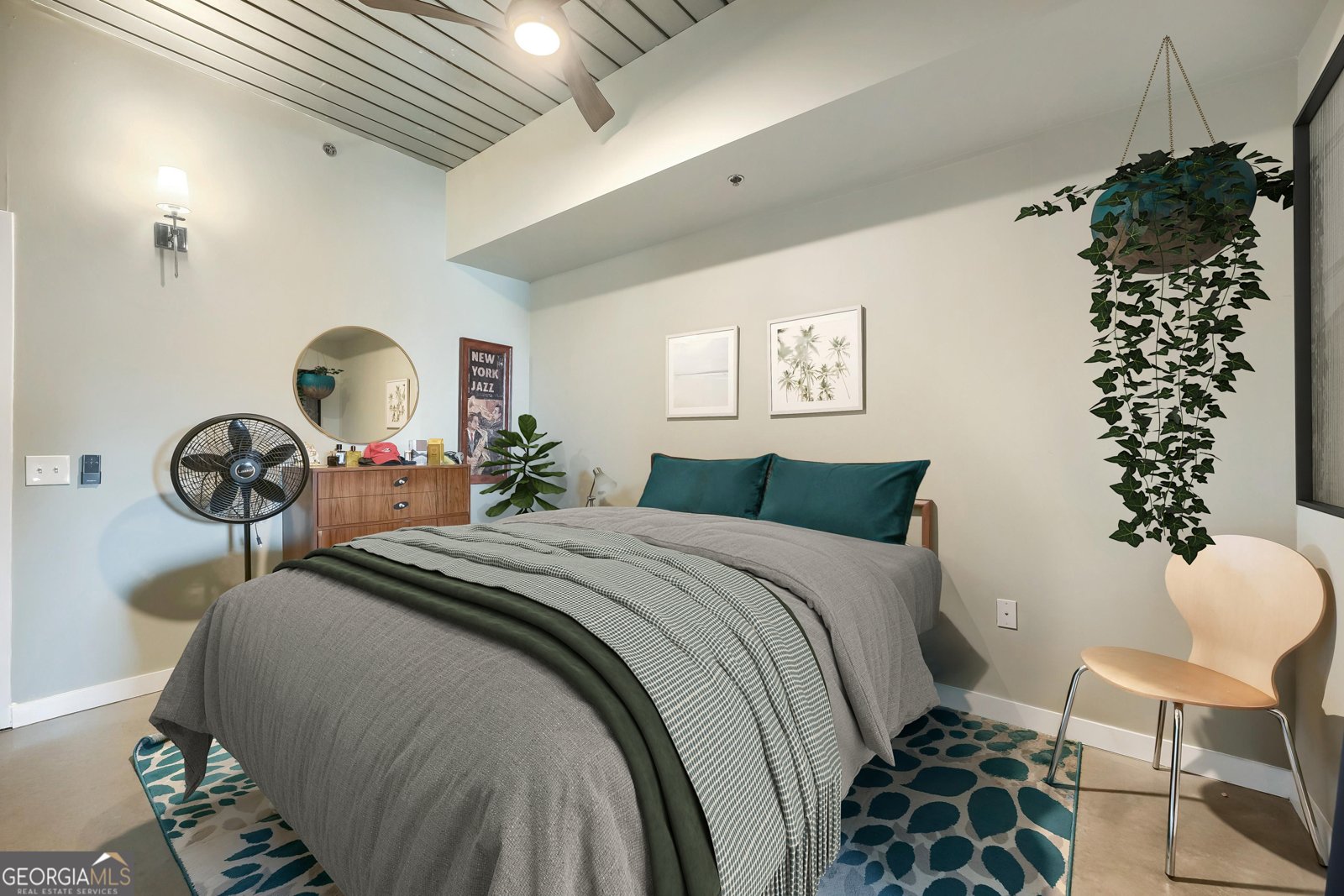 620 Glen Iris Drive Atlanta - Photo 11