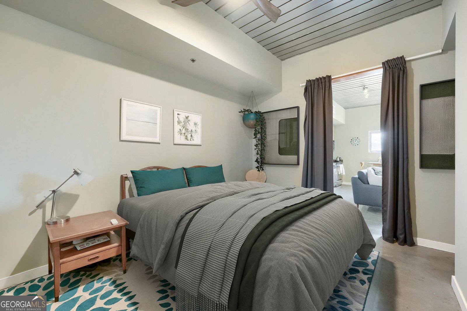 620 Glen Iris Drive Atlanta - Photo 12