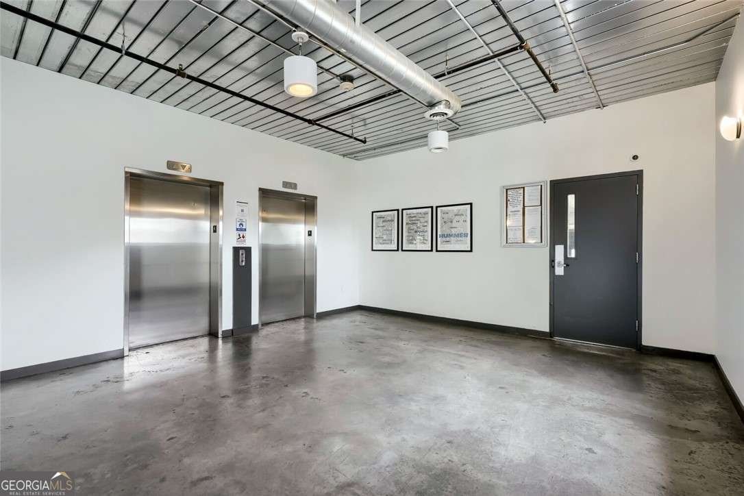 620 Glen Iris Drive Atlanta - Photo 14