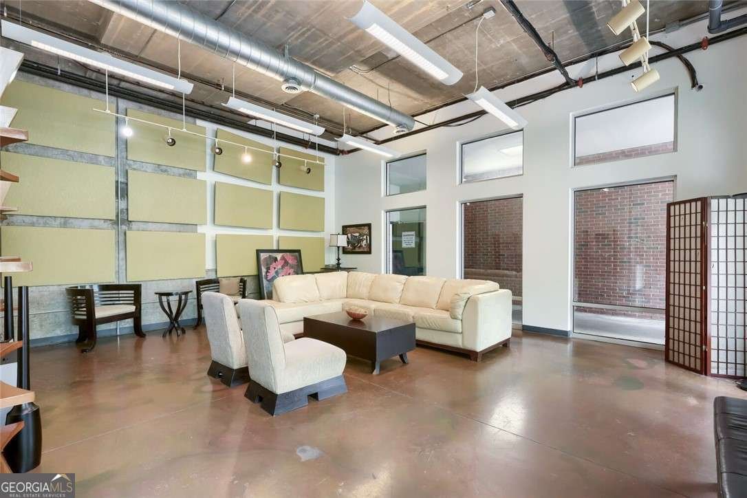 620 Glen Iris Drive Atlanta - Photo 15