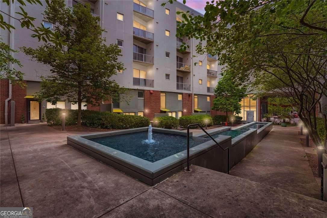 620 Glen Iris Drive Atlanta - Photo 18