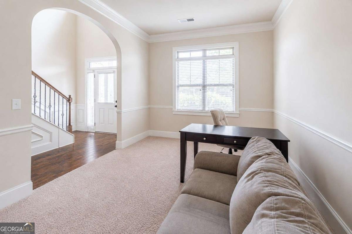 29 Bay Crest Court Loganville - Photo 10