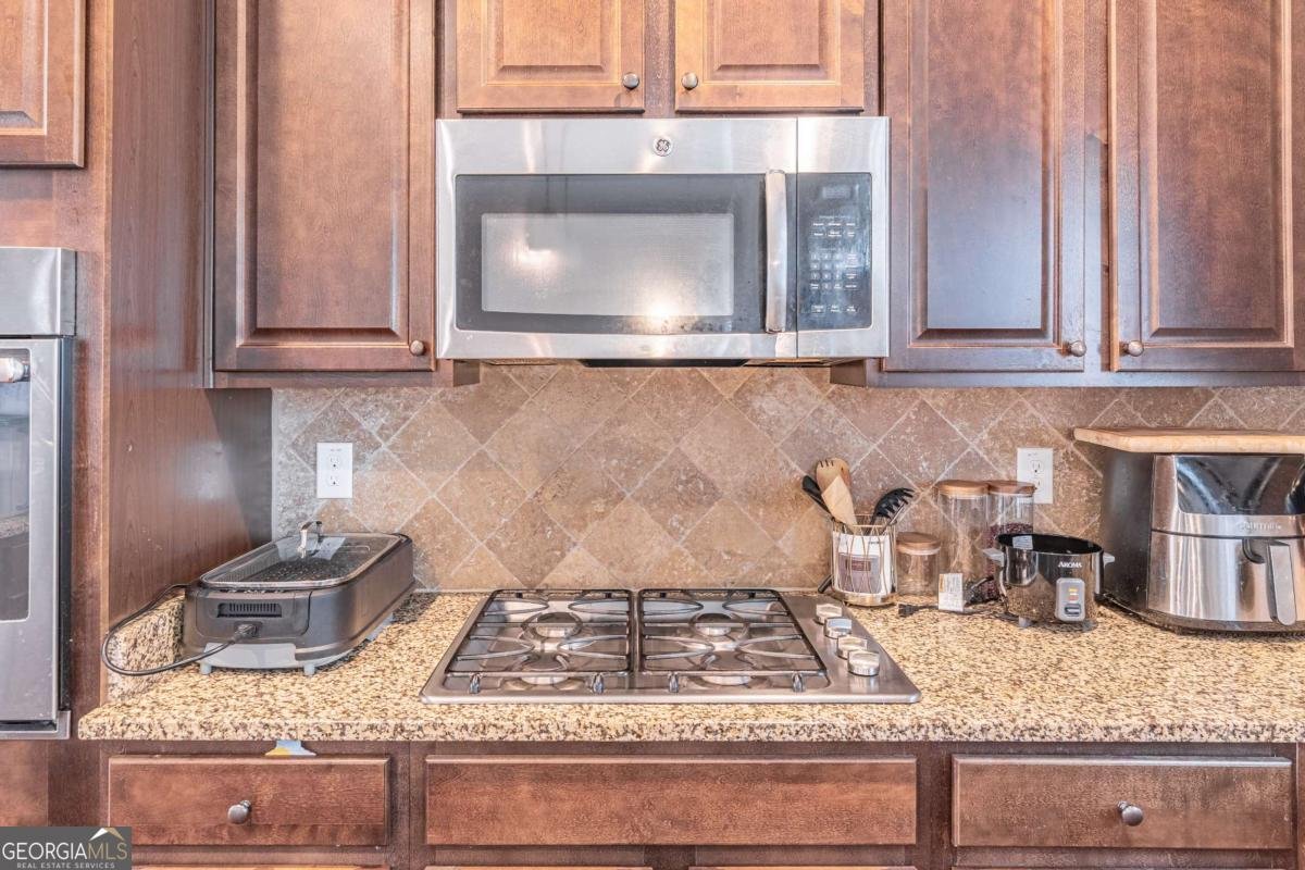29 Bay Crest Court Loganville - Photo 14