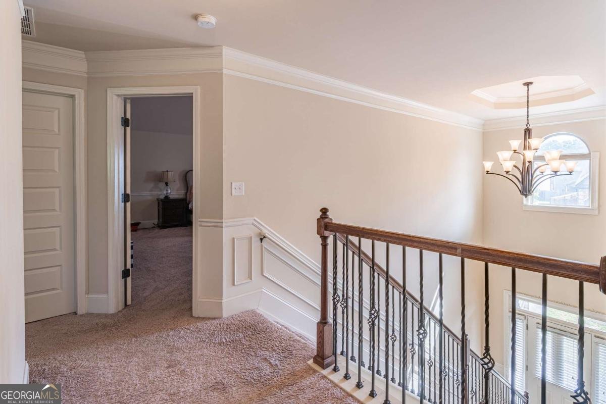 29 Bay Crest Court Loganville - Photo 20