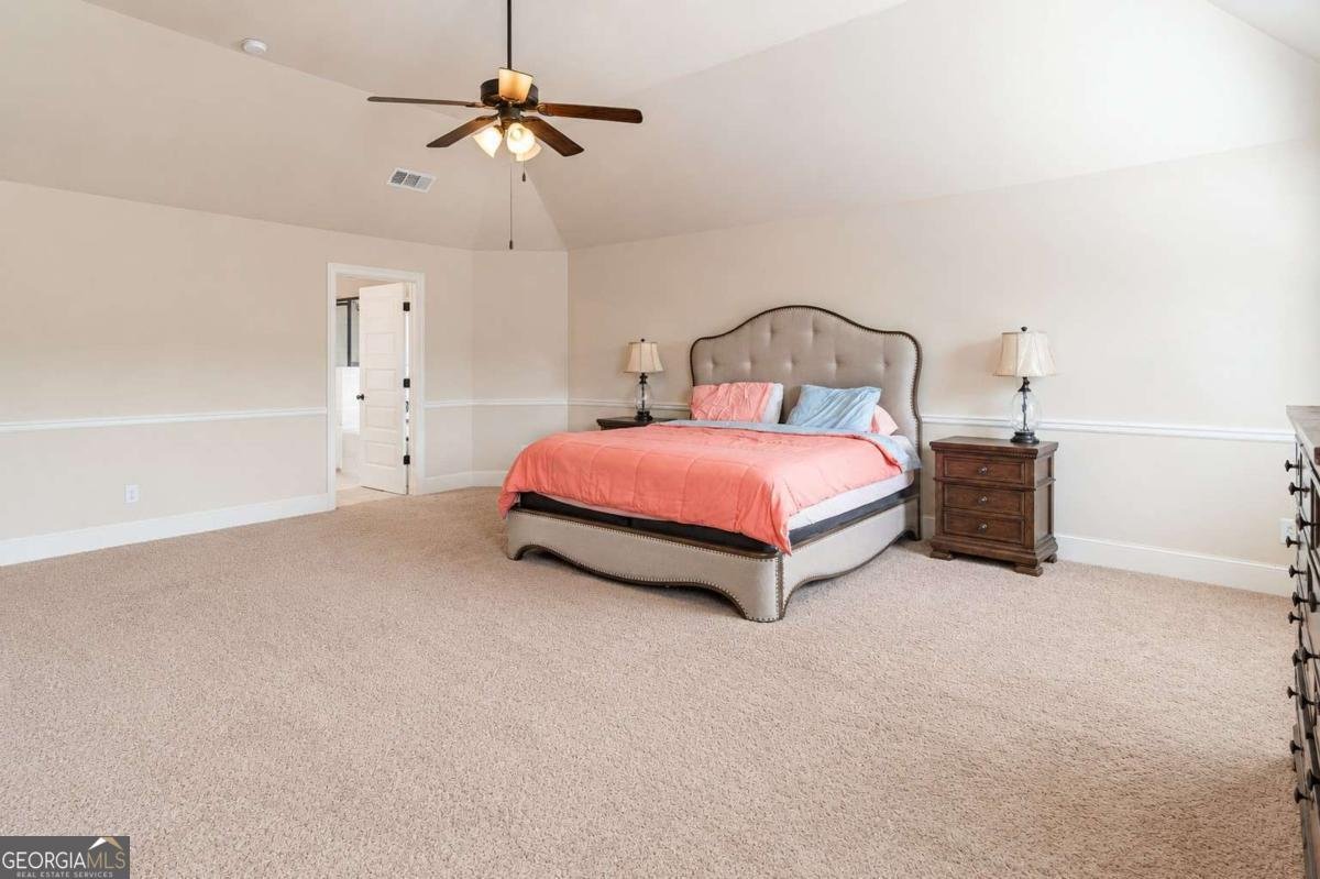 29 Bay Crest Court Loganville - Photo 23
