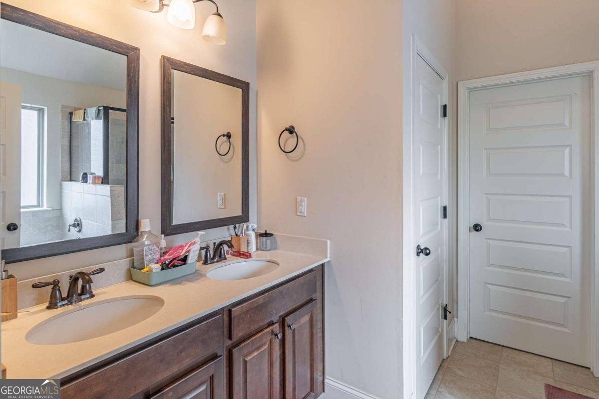 29 Bay Crest Court Loganville - Photo 24