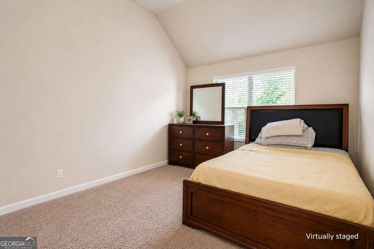 29 Bay Crest Court Loganville - Photo 28