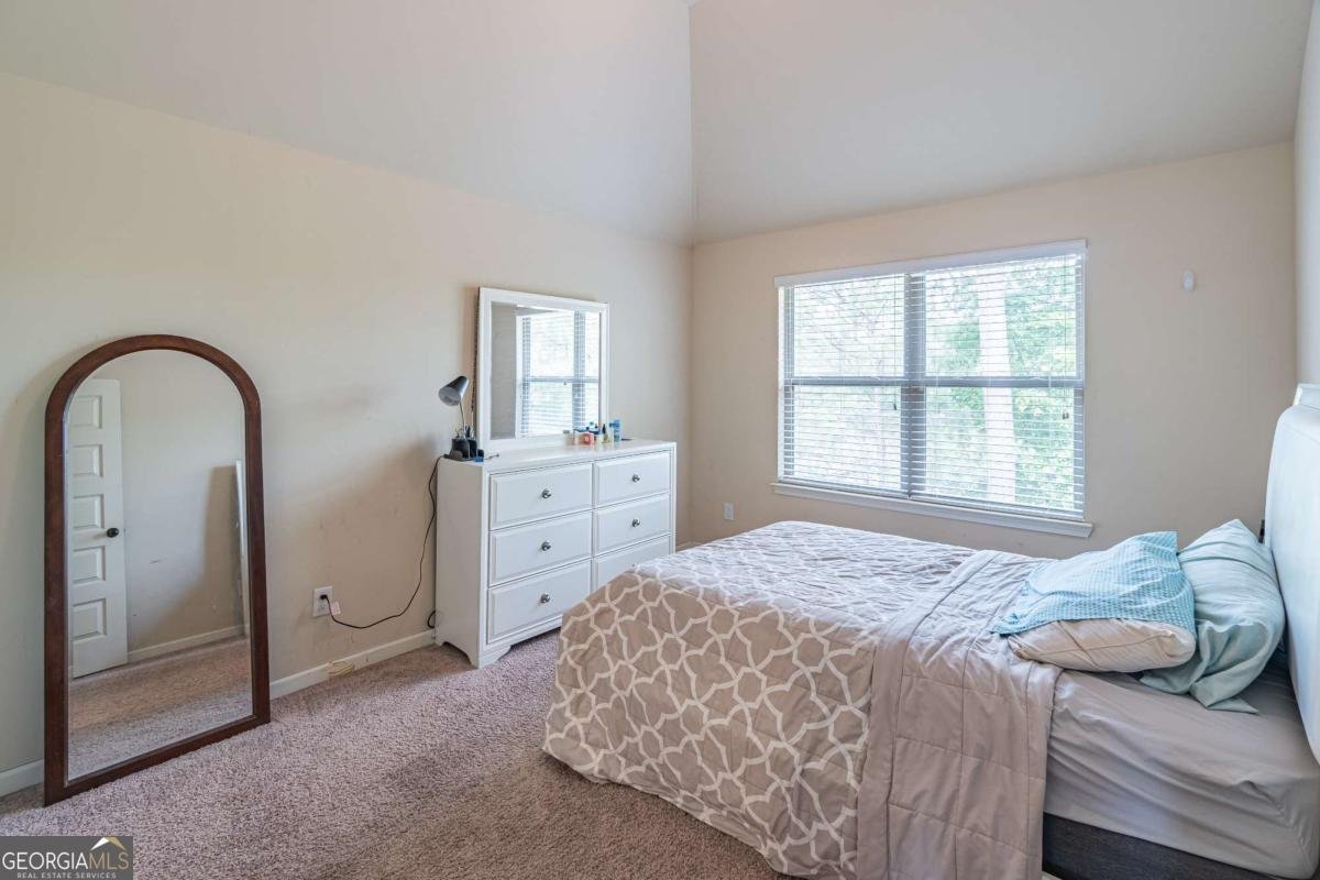 29 Bay Crest Court Loganville - Photo 30