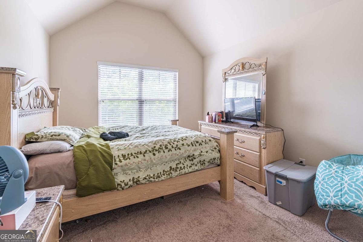 29 Bay Crest Court Loganville - Photo 31