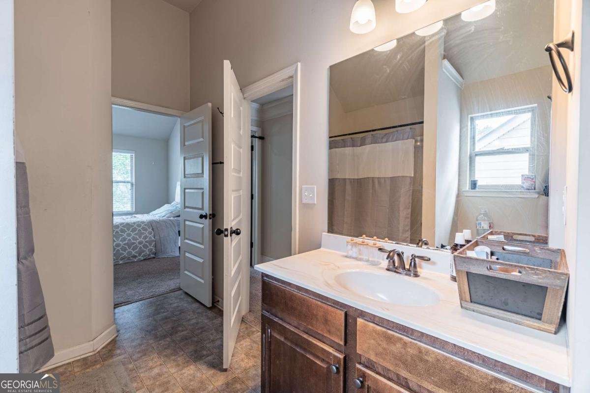29 Bay Crest Court Loganville - Photo 33