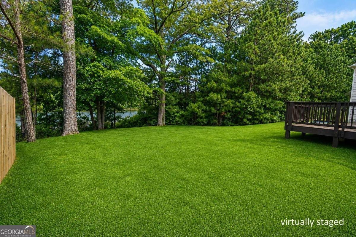 29 Bay Crest Court Loganville - Photo 37
