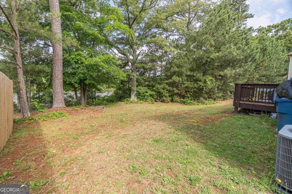 29 Bay Crest Court Loganville - Photo 38