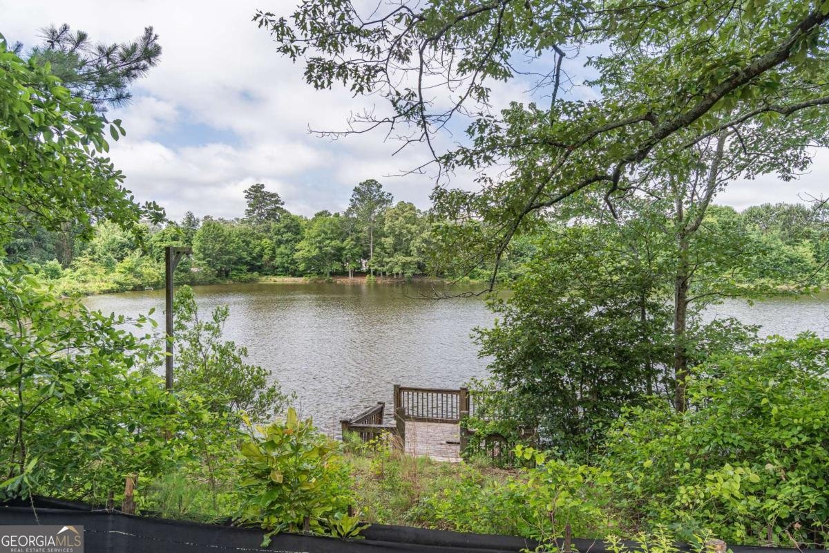 29 Bay Crest Court Loganville - Photo 39