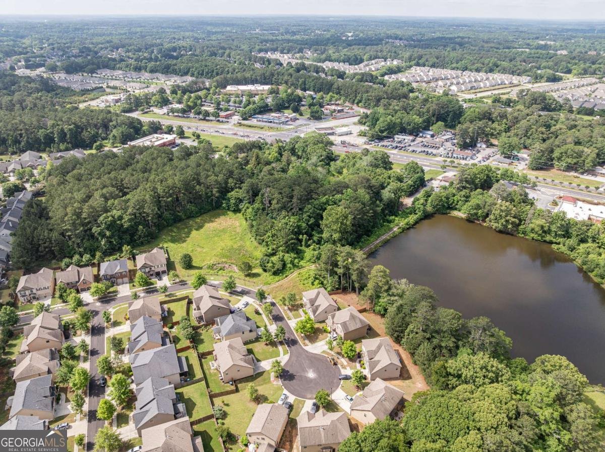 29 Bay Crest Court Loganville - Photo 44