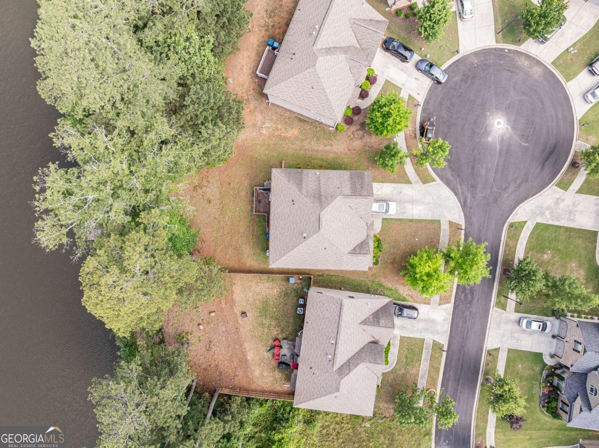 29 Bay Crest Court Loganville - Photo 48
