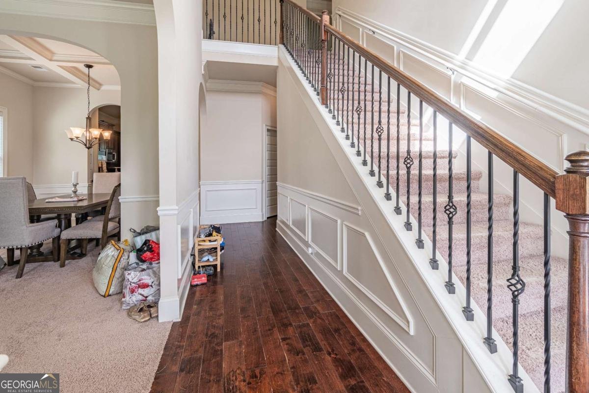 29 Bay Crest Court Loganville - Photo 6