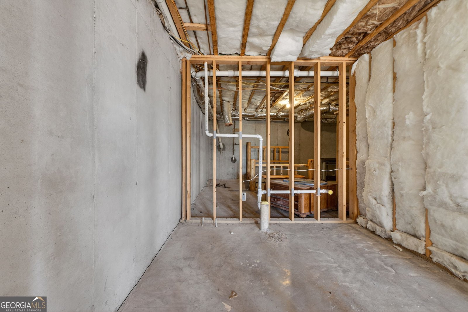 712 Teamon Road Griffin - Photo 54