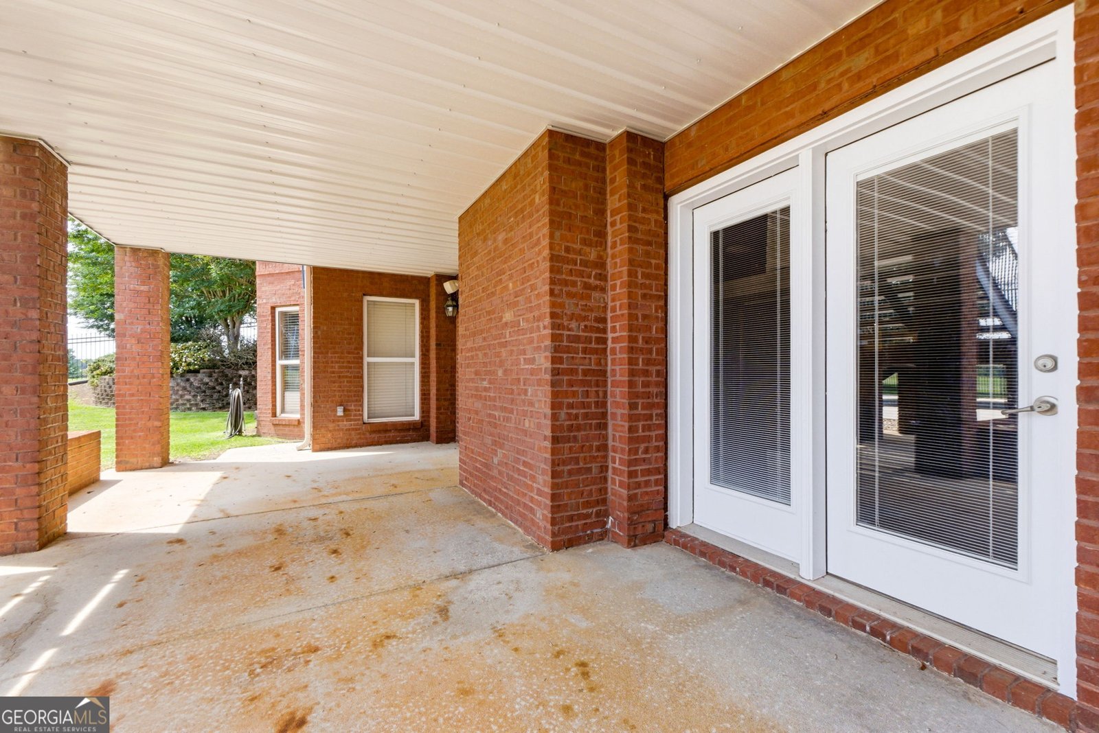 712 Teamon Road Griffin - Photo 56