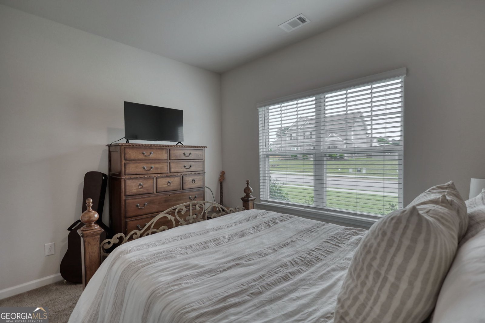 721 Woody Drive Monroe - Photo 10