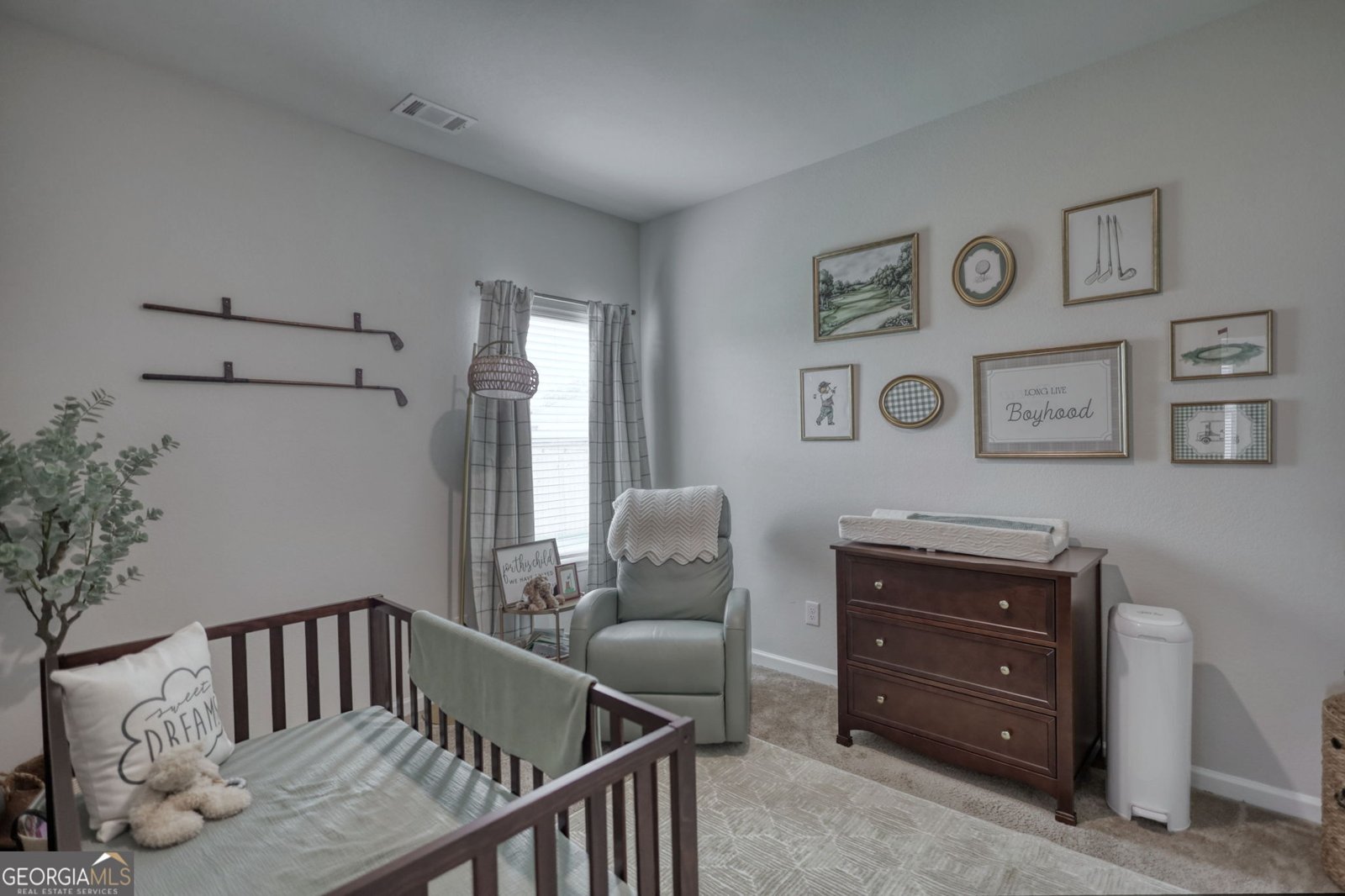 721 Woody Drive Monroe - Photo 13
